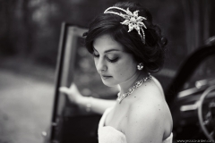 B_F_Jessica_Arden_Photography_Gatsby52_low